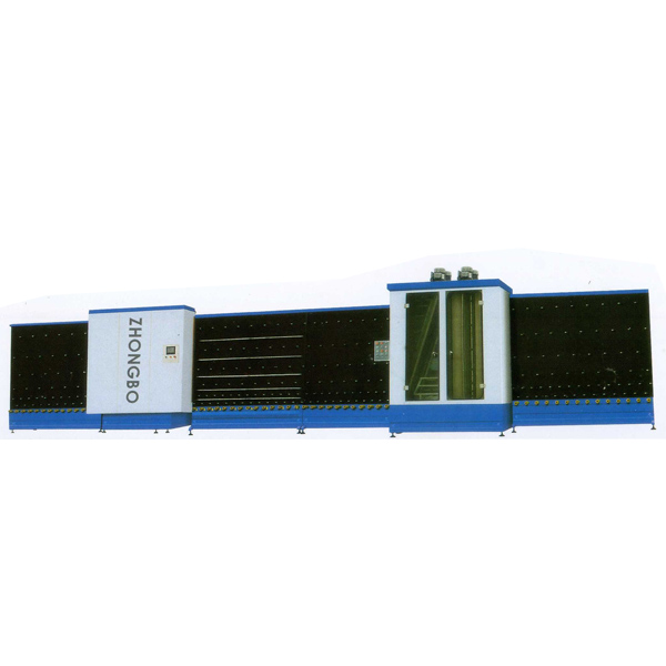 LB1600P��ʽȫ�Ԅ�(d��ng)�пղ����剺���a(ch��n)��